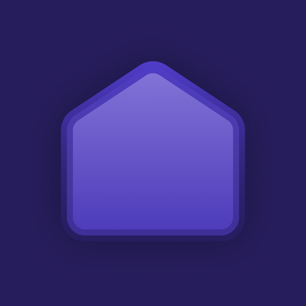 Mortgage Save app icon